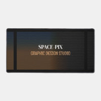 Grafik-Textur, Grafikdesigner