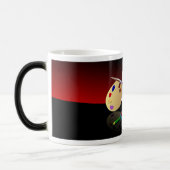 Grafik Verwandlungstasse (Links)