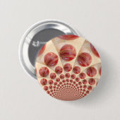 Grafik-Vintages Cricket-Spiel der Champions.jpg Button (Vorne & Hinten)