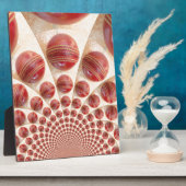 Grafik-Vintages Cricket-Spiel der Champions.jpg Fotoplatte (Seite)