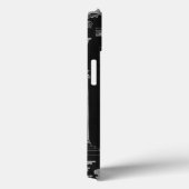 Grafikarchitektur IV Case-Mate iPhone Hülle (Rückseite / Rechts)