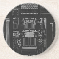 Grafikarchitektur IV