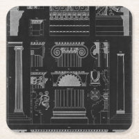 Grafikarchitektur IV