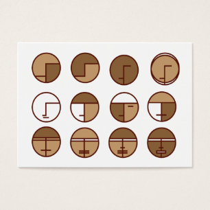 Grafikdesign