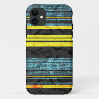 Grafikdesign 003