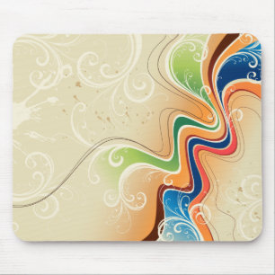 Grafikdesign 19 Mousepads