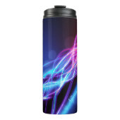 Grafikdesign 5 thermosbecher (Vorderseite)