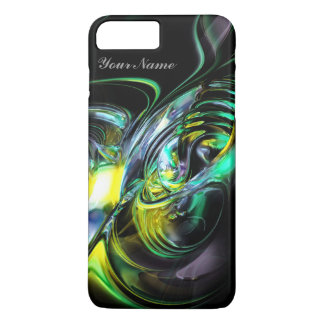 Grafikdesign 6 Case-Mate iPhone hülle