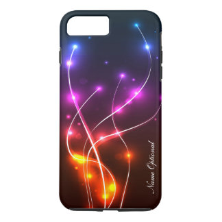 Grafikdesign 7 Case-Mate iPhone hülle
