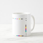 Grafikdesign_CMYK_01 Kaffeetasse (VorderseiteRechts)
