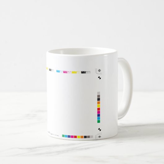 Grafikdesign_CMYK_01 Kaffeetasse (VorderseiteRechts)