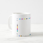 Grafikdesign_CMYK_01 Kaffeetasse (Vorderseite Links)
