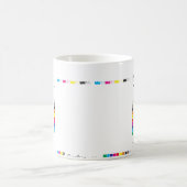 Grafikdesign_CMYK_01 Kaffeetasse (Mittel)