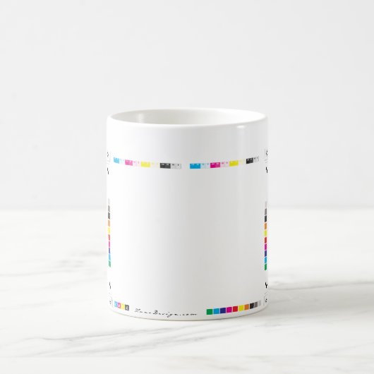 Grafikdesign_CMYK_01 Kaffeetasse (Mittel)