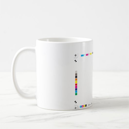 Grafikdesign_CMYK_01 Kaffeetasse (Links)