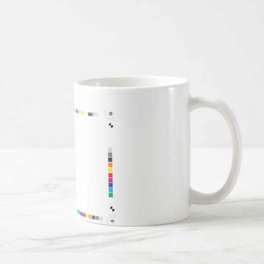 Grafikdesign_CMYK_01 Kaffeetasse (Rechts)