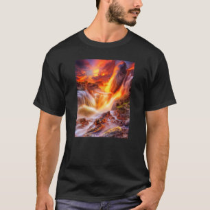 Grafikdesign Cool T-Shirt