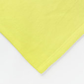 Grafikdesign digitaler Weichzeichner Textur Fleecedecke (Ecke)