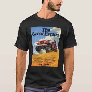 Grafikdesign Funny Adventures Movies Phantastische T-Shirt