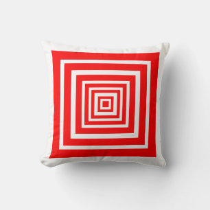 Grafikdesign Kissen