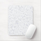 Grafikdesign-Trends Mousepad (Mit Mouse)