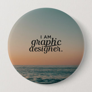 Grafikdesigner Button