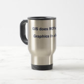 Grafiken in einer zweiten Tasse (Vorderseite Links)