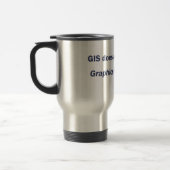 Grafiken in einer zweiten Tasse (Links)