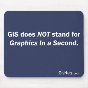 Grafiken sofort Mousepad