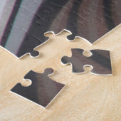 Grafiker Puzzle (Seite)