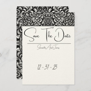 Grafikgewinne: Save the Date