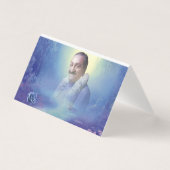 Grafikkarte (Vorderseite)