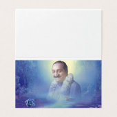 Grafikkarte (Außenseite Aufgefaltet)