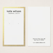 Grafikkarte an der Goldgrenze (Vorne & Hinten)