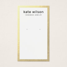 Grafikkarte an der Goldgrenze