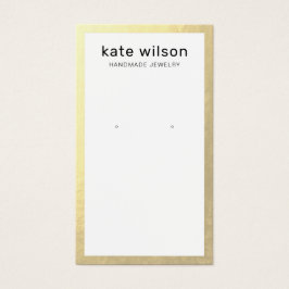 Grafikkarte an der Goldgrenze