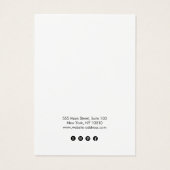 Grafikkarte an der Goldgrenze (Rückseite)