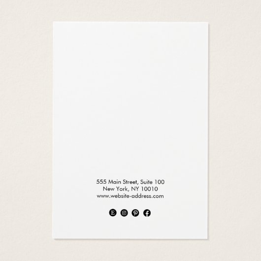 Grafikkarte an der Goldgrenze (Rückseite)