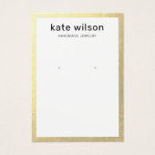 Grafikkarte an der Goldgrenze (Vorderseite)