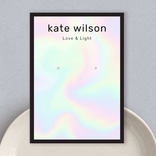 Grafikkarte für den Irrweg