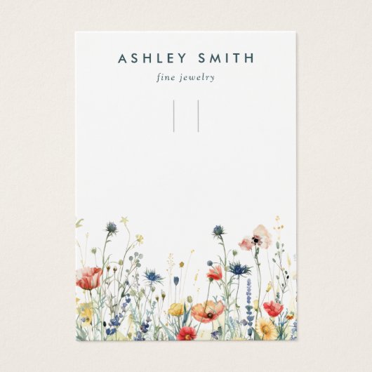 Grafikkarte für den Schlüsselanhänger mit lebendig (Vorderseite)