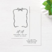 Grafikkarte für den virtuellen Flachbandrahmen (Schreibtisch)