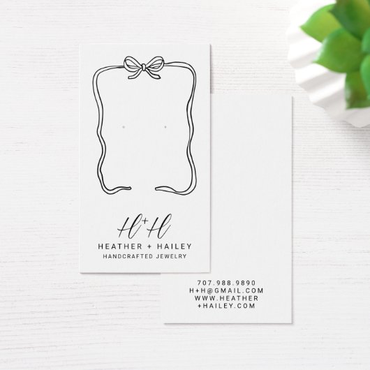 Grafikkarte für den virtuellen Flachbandrahmen (Schreibtisch)