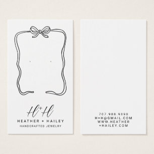 Grafikkarte für den virtuellen Flachbandrahmen