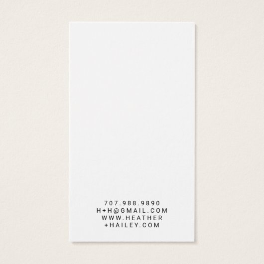 Grafikkarte für den virtuellen Flachbandrahmen (Rückseite)