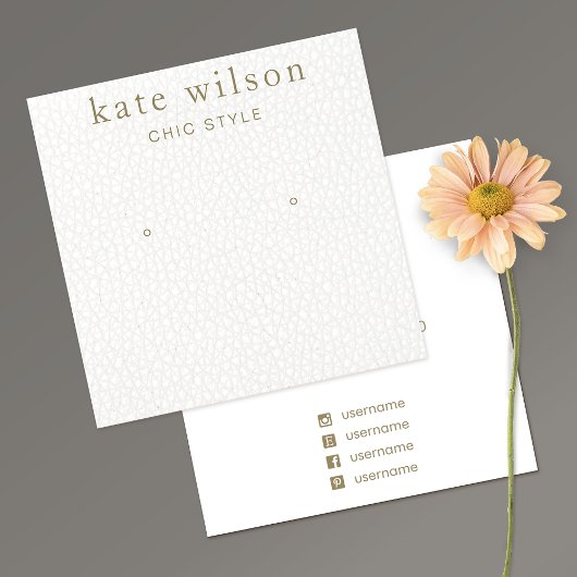 Grafikkarte mit weißem Leder (Bild)