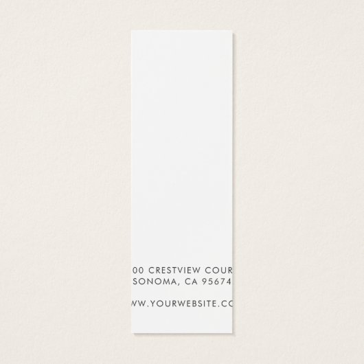 Grafikkarte mit zarten Bläserkerbn (Rückseite)