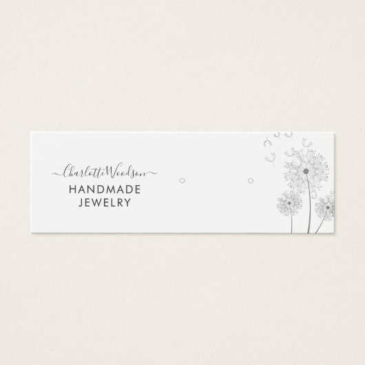 Grafikkarte mit zarten Bläserkerbn (Vorderseite)