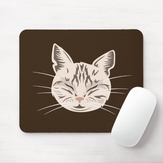 Grafikkarte Mousepad (Mit Mouse)