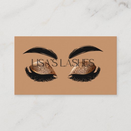 Grafikkarte Visitenkarte (Vorderseite)